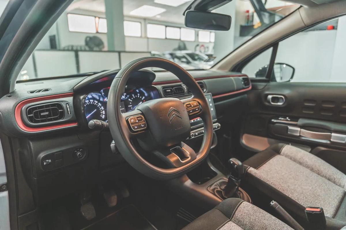 citroen-c3-2022-gasolina-1199cc