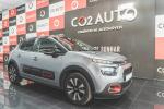 citroen-c3-2022-gasolina-1199cc