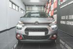 citroen-c3-2022-gasolina-1199cc