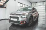 citroen-c3-2022-gasolina-1199cc