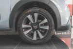citroen-c3-2022-gasolina-1199cc