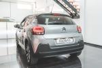 citroen-c3-2022-gasolina-1199cc