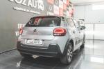 citroen-c3-2022-gasolina-1199cc