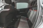 citroen-c3-2022-gasolina-1199cc