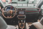 citroen-c3-2022-gasolina-1199cc