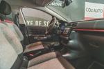 citroen-c3-2022-gasolina-1199cc