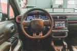 citroen-c3-2022-gasolina-1199cc