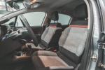 citroen-c3-2022-gasolina-1199cc