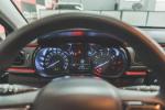 citroen-c3-2022-gasolina-1199cc
