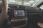 citroen-c3-2022-gasolina-1199cc