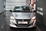 peugeot-208-2023-diesel-1499cc