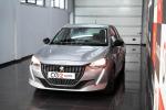 peugeot-208-2023-diesel-1499cc