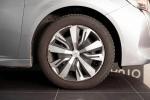peugeot-208-2023-diesel-1499cc