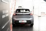 peugeot-208-2023-diesel-1499cc