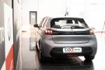 peugeot-208-2023-diesel-1499cc
