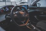 peugeot-208-2023-diesel-1499cc
