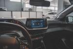 peugeot-208-2023-diesel-1499cc