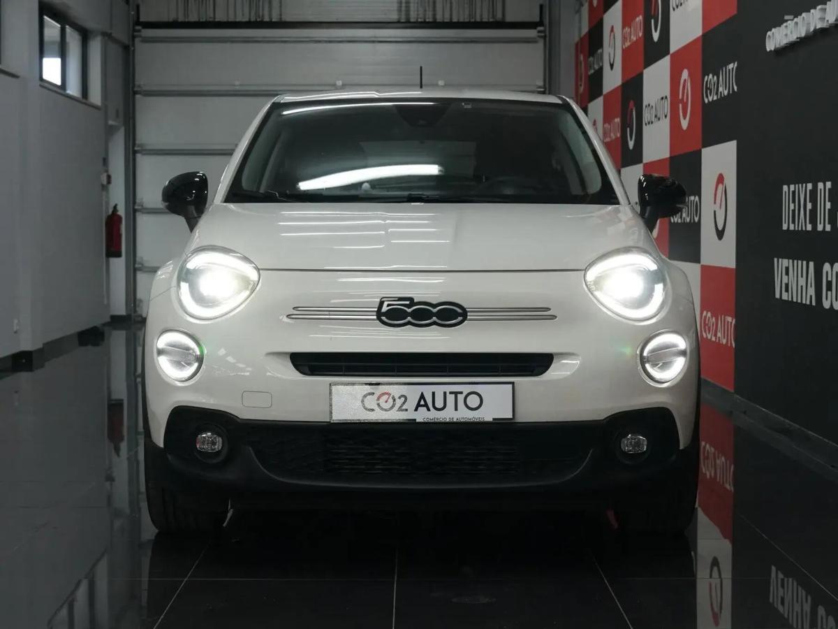 fiat-500x-2023-diesel-1248cc