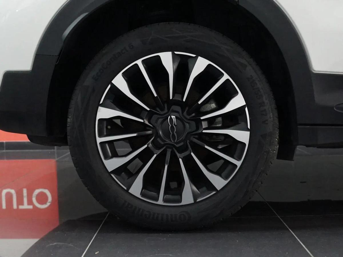 fiat-500x-2023-diesel-1248cc