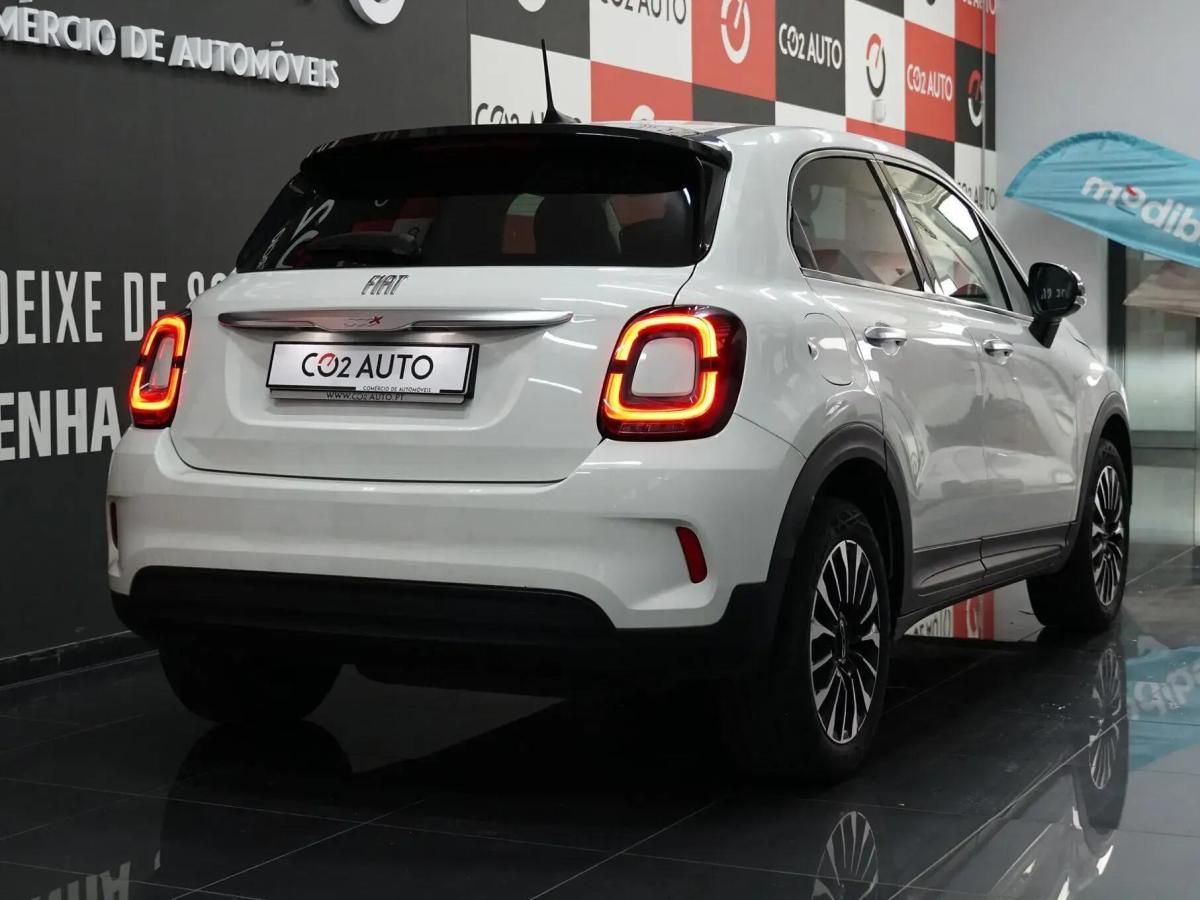 fiat-500x-2023-diesel-1248cc