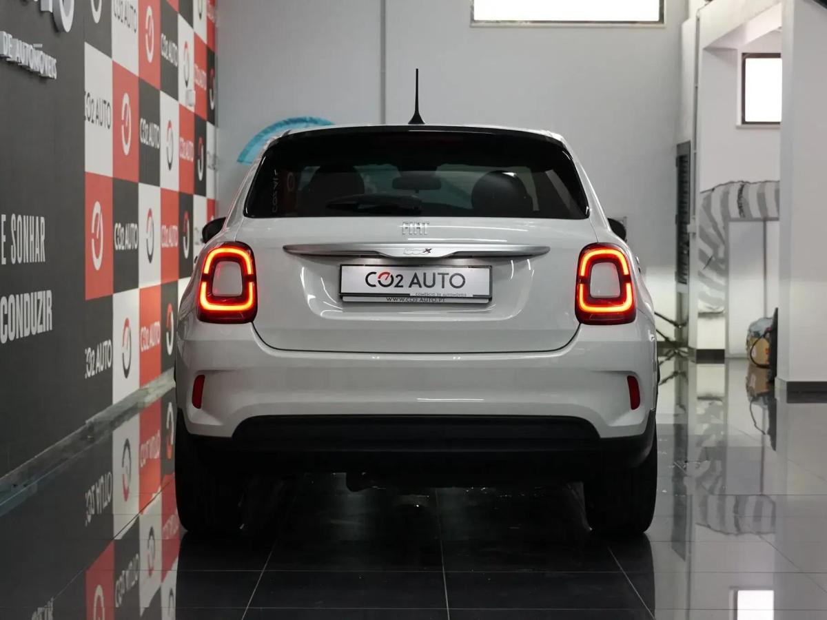fiat-500x-2023-diesel-1248cc