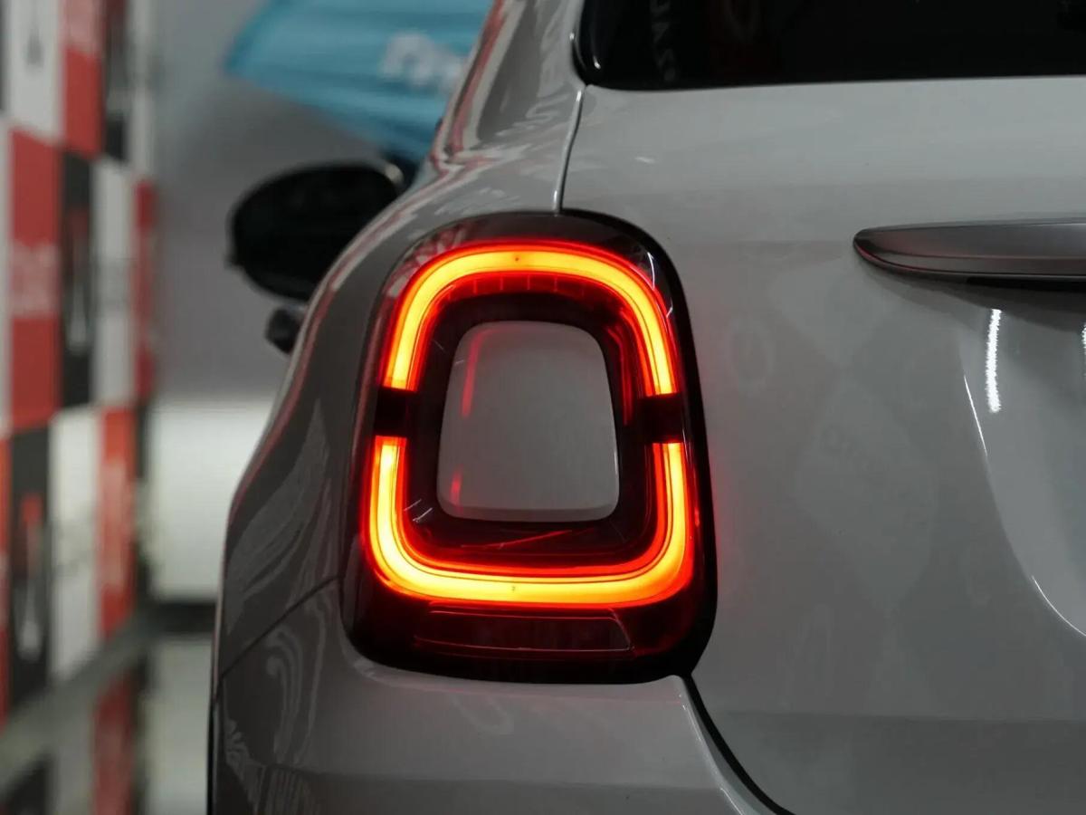 fiat-500x-2023-diesel-1248cc