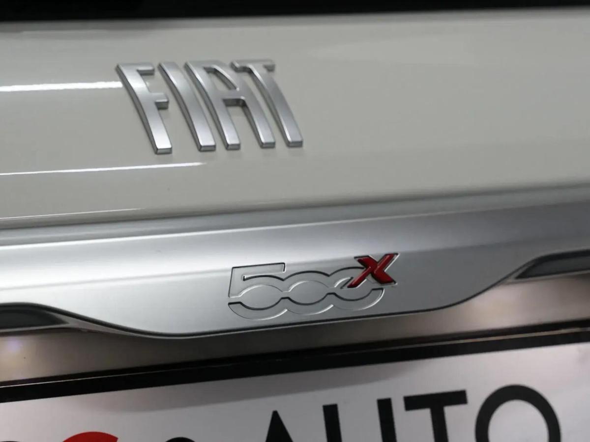 fiat-500x-2023-diesel-1248cc
