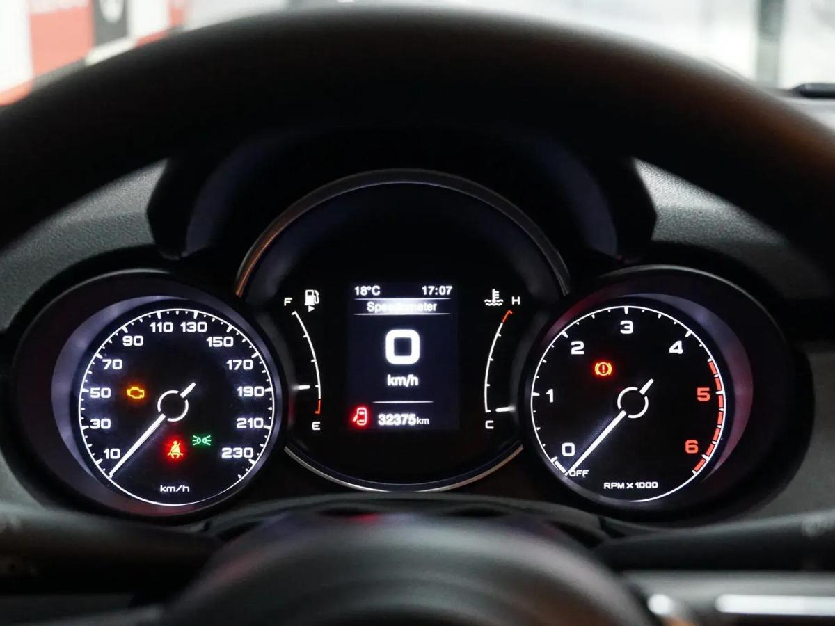 fiat-500x-2023-diesel-1248cc