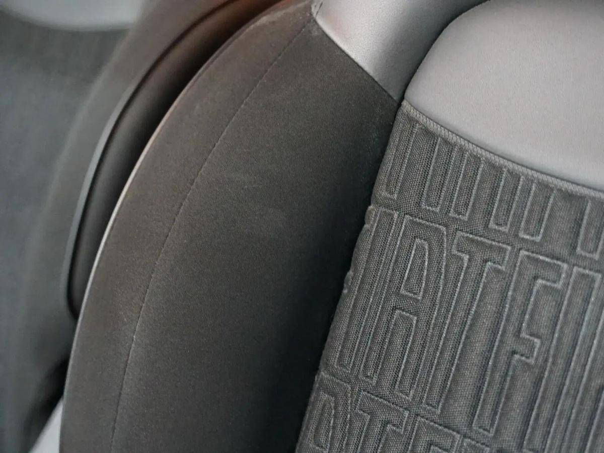 fiat-500x-2023-diesel-1248cc