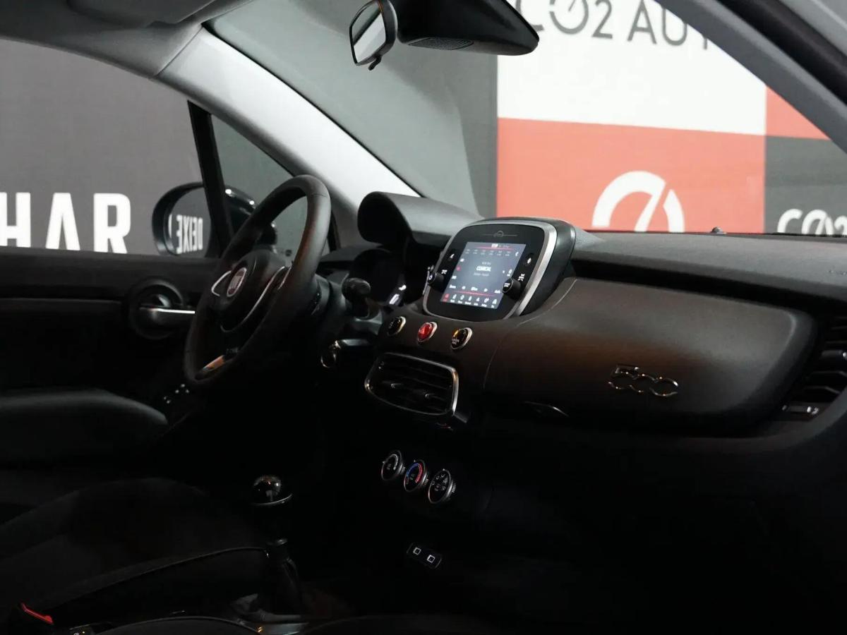 fiat-500x-2023-diesel-1248cc