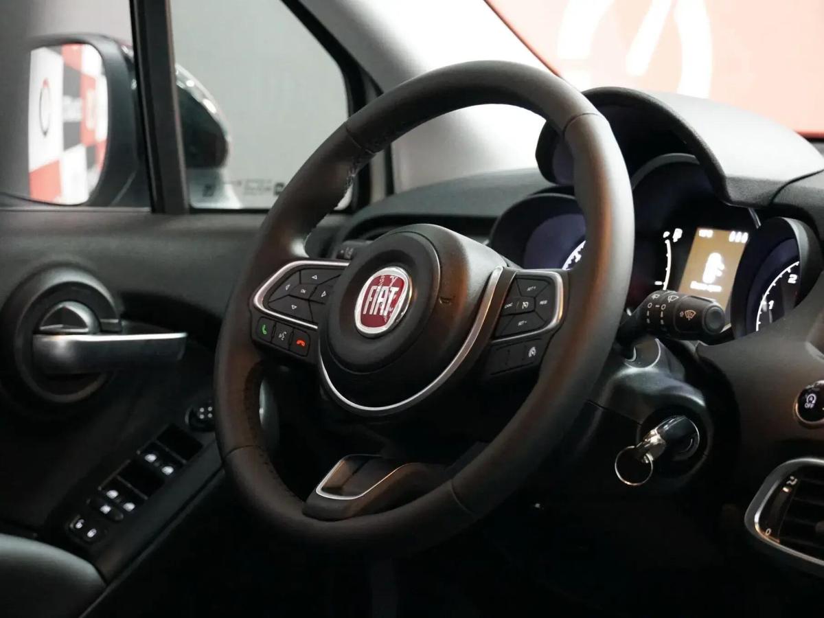fiat-500x-2023-diesel-1248cc