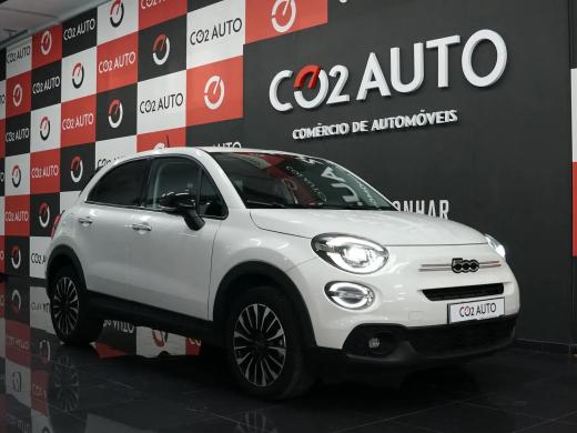 fiat-500x-2023-diesel-1248cc