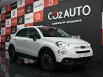 fiat-500x-2023-diesel-1248cc