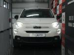 fiat-500x-2023-diesel-1248cc
