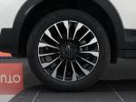 fiat-500x-2023-diesel-1248cc