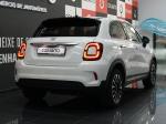 fiat-500x-2023-diesel-1248cc