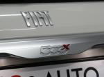 fiat-500x-2023-diesel-1248cc