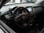 fiat-500x-2023-diesel-1248cc