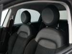 fiat-500x-2023-diesel-1248cc