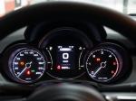 fiat-500x-2023-diesel-1248cc