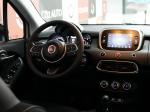fiat-500x-2023-diesel-1248cc