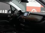 fiat-500x-2023-diesel-1248cc