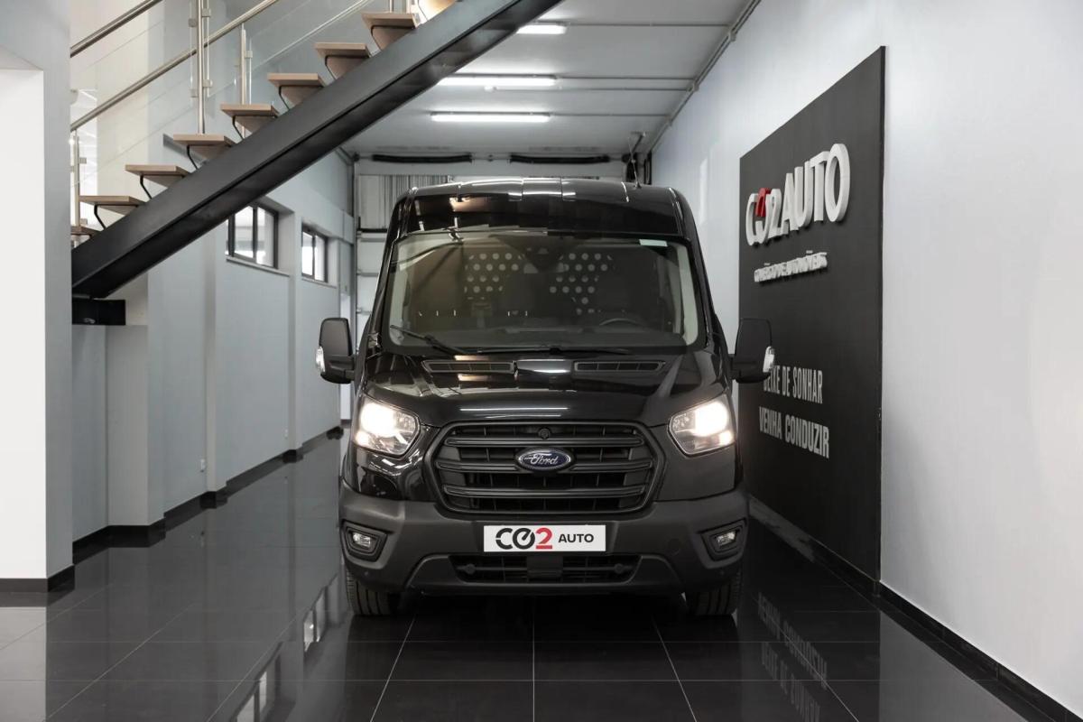 ford-transit-2024-diesel-1995cc