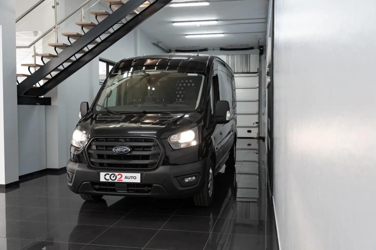 ford-transit-2024-diesel-1995cc