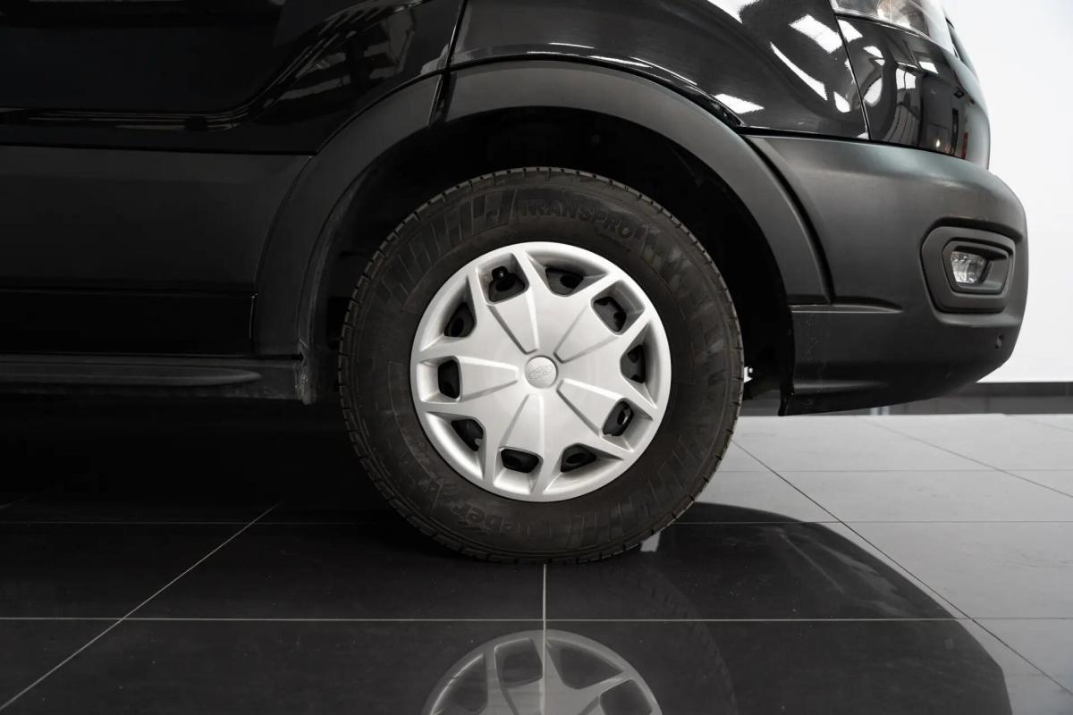 ford-transit-2024-diesel-1995cc