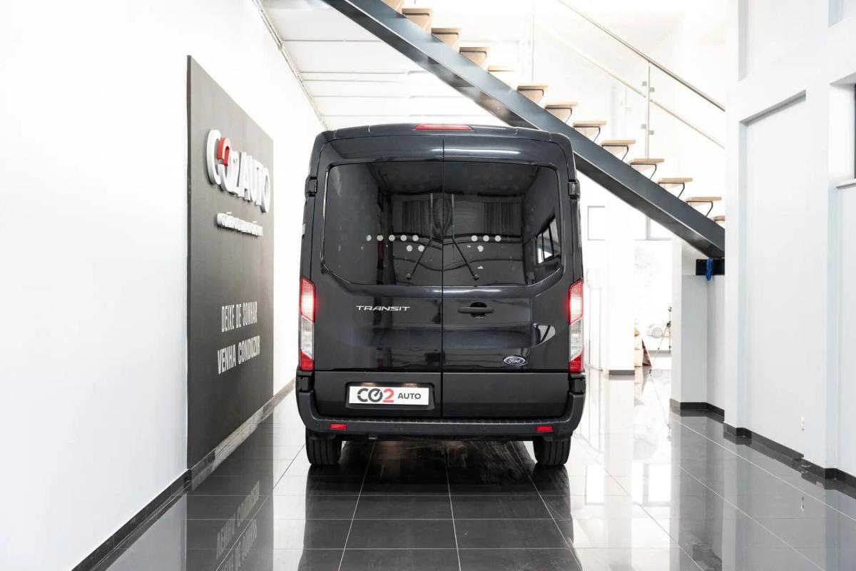 ford-transit-2024-diesel-1995cc