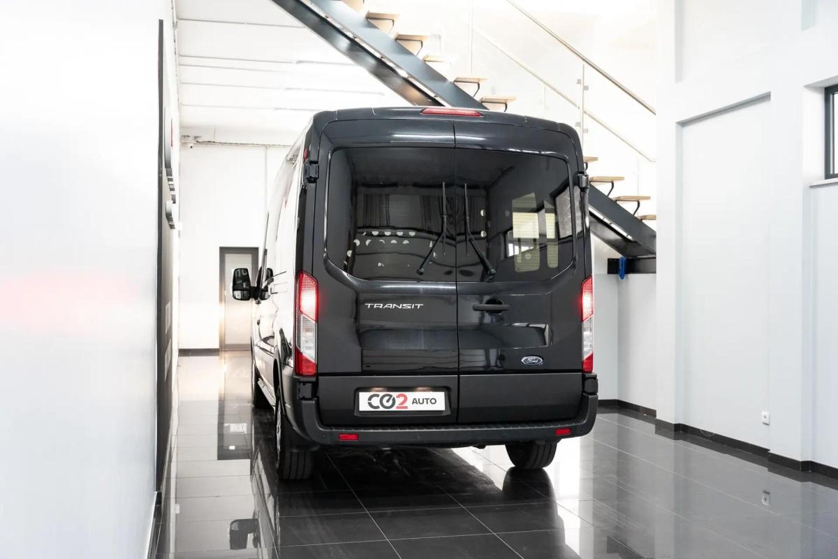 ford-transit-2024-diesel-1995cc