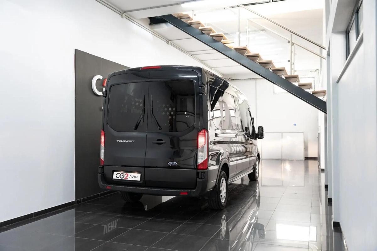 ford-transit-2024-diesel-1995cc