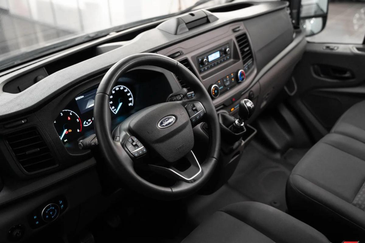 ford-transit-2024-diesel-1995cc