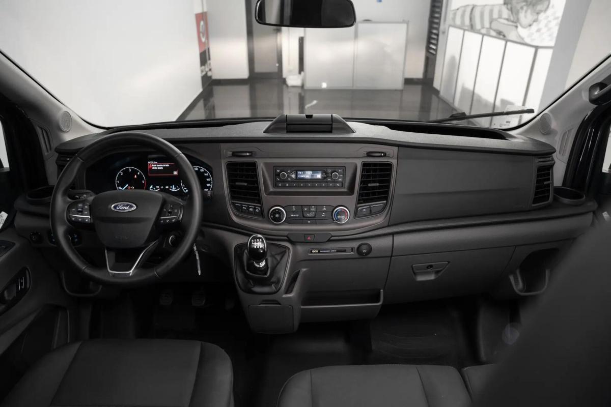 ford-transit-2024-diesel-1995cc